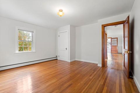 463 Massasoit Rd, Worcester, MA 01604 photo 34