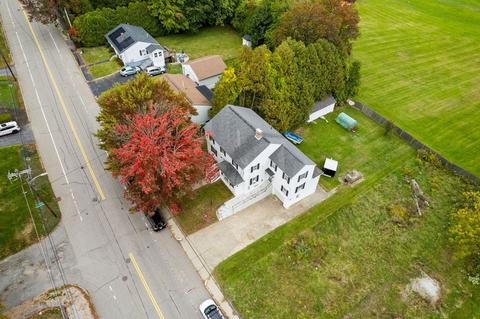 463 Massasoit Rd, Worcester, MA 01604 photo 18