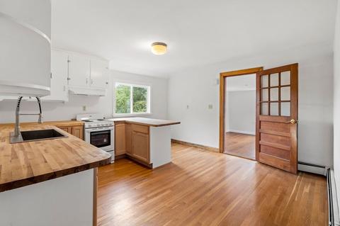 463 Massasoit Rd, Worcester, MA 01604 photo 42