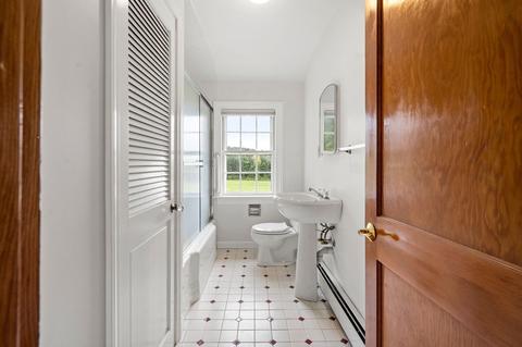 463 Massasoit Rd, Worcester, MA 01604 photo 39