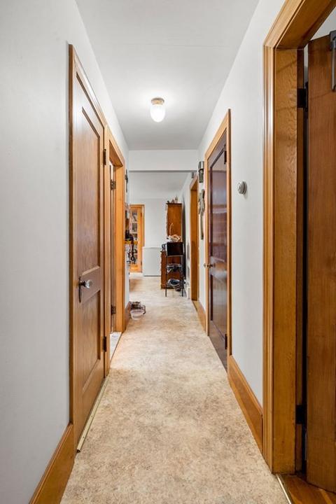 463 Massasoit Rd, Worcester, MA 01604 photo 24