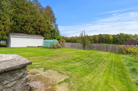 463 Massasoit Rd, Worcester, MA 01604 photo 5