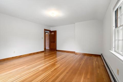 463 Massasoit Rd, Worcester, MA 01604 photo 36