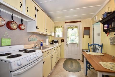 2 T, Wareham, MA 02571 photo 5