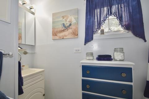 2 T, Wareham, MA 02571 photo 14