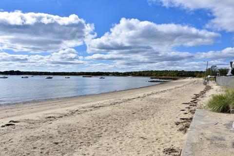 2 T, Wareham, MA 02571 photo 19