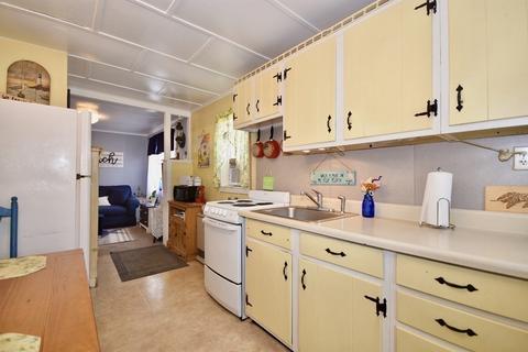 2 T, Wareham, MA 02571 photo 6