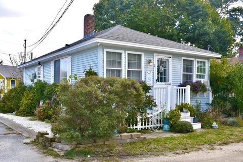 2 T, Wareham, MA 02571 photo 1