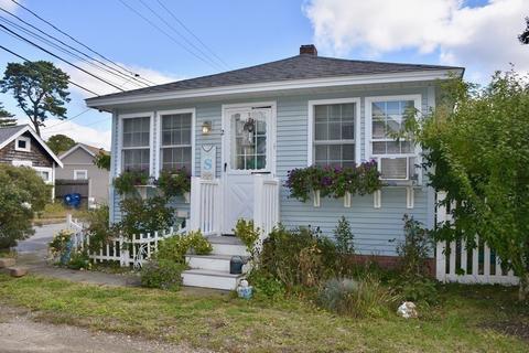 2 T, Wareham, MA 02571 photo 18