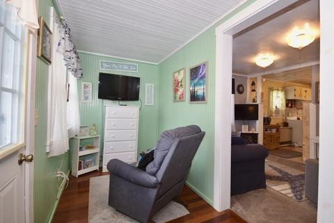 2 T, Wareham, MA 02571 photo 11
