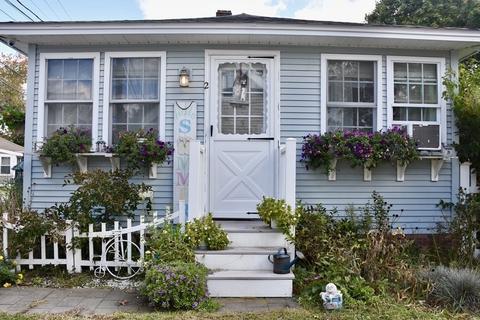 2 T, Wareham, MA 02571 photo 20