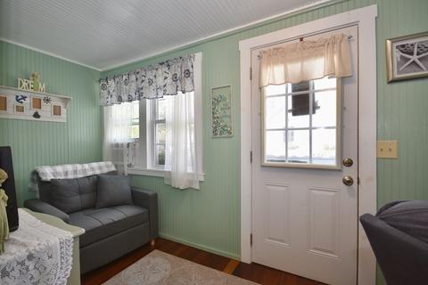 2 T, Wareham, MA 02571 photo 10