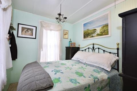 2 T, Wareham, MA 02571 photo 12