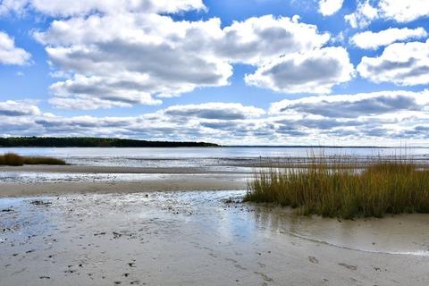 2 T, Wareham, MA 02571 photo 4