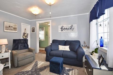 2 T, Wareham, MA 02571 photo 8