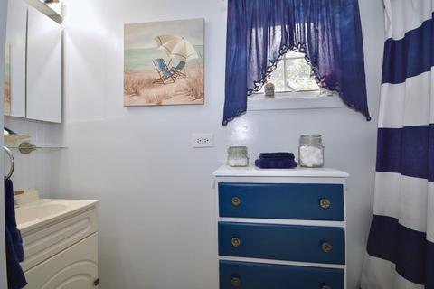 2 T, Wareham, MA 02571 photo 16