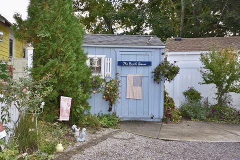 2 T, Wareham, MA 02571 photo 17