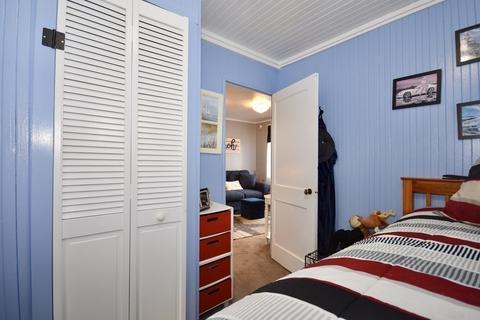 2 T, Wareham, MA 02571 photo 15