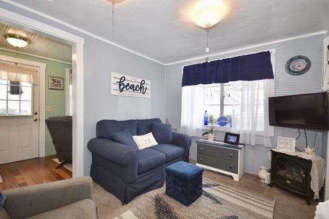 2 T, Wareham, MA 02571 photo 7