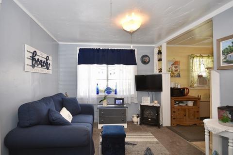 2 T, Wareham, MA 02571 photo 9