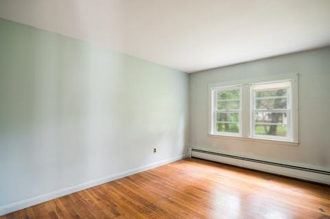 4 Cedarview Rd, Ipswich, MA 01938 photo 12