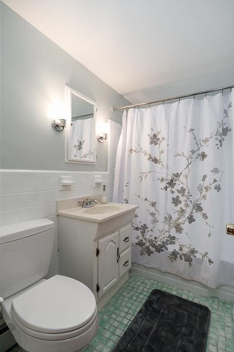 4 Cedarview Rd, Ipswich, MA 01938 photo 14