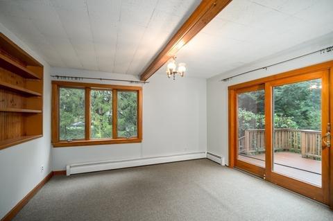 4 Cedarview Rd, Ipswich, MA 01938 photo 9