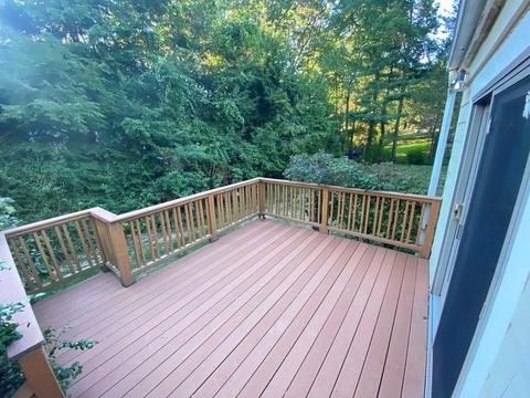 4 Cedarview Rd, Ipswich, MA 01938 photo 19