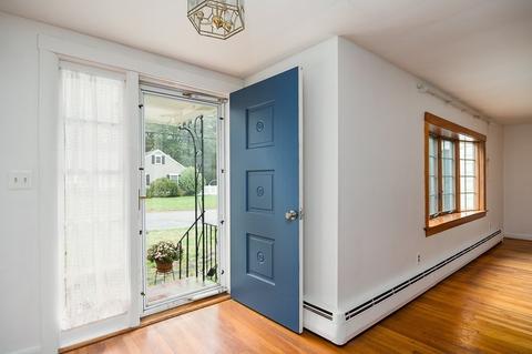 4 Cedarview Rd, Ipswich, MA 01938 photo 1