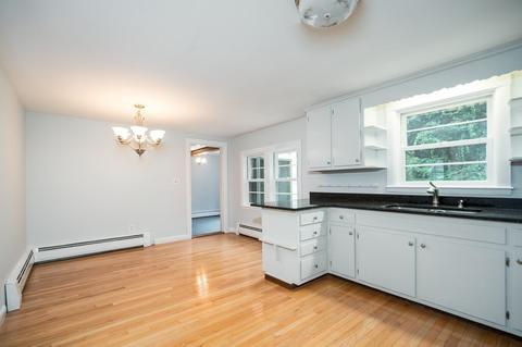 4 Cedarview Rd, Ipswich, MA 01938 photo 8