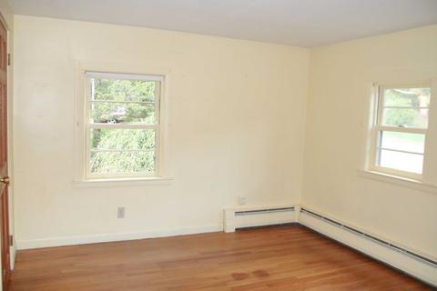4 Cedarview Rd, Ipswich, MA 01938 photo 13
