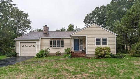 4 Cedarview Rd, Ipswich, MA 01938 photo 5
