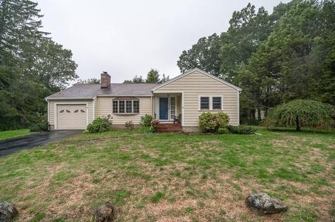 4 Cedarview Rd, Ipswich, MA 01938 photo 18