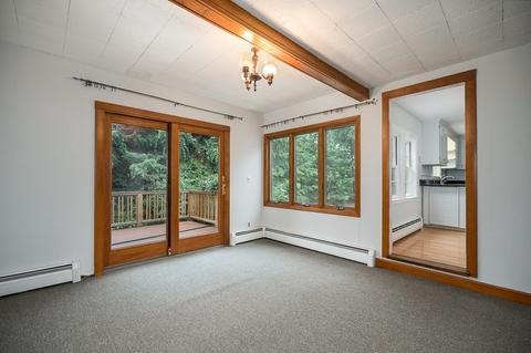4 Cedarview Rd, Ipswich, MA 01938 photo 10
