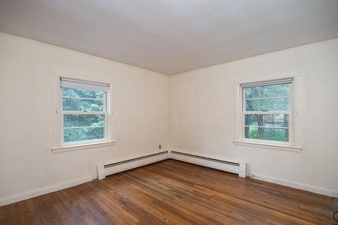 4 Cedarview Rd, Ipswich, MA 01938 photo 11