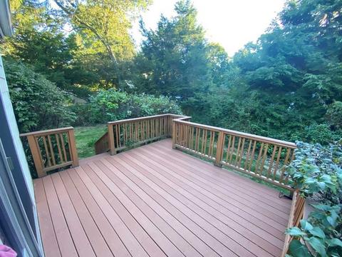 4 Cedarview Rd, Ipswich, MA 01938 photo 20