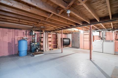 4 Cedarview Rd, Ipswich, MA 01938 photo 15