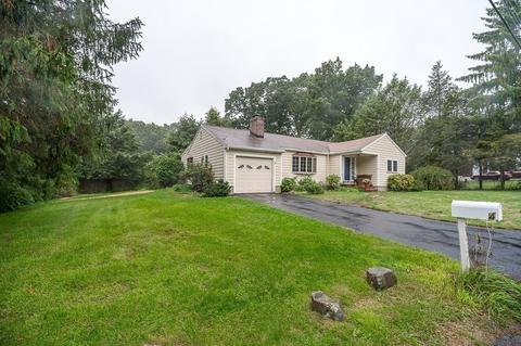 4 Cedarview Rd, Ipswich, MA 01938 photo 4