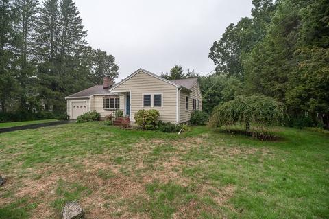 4 Cedarview Rd, Ipswich, MA 01938 photo 17