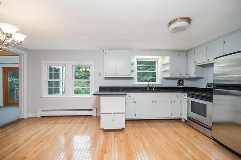4 Cedarview Rd, Ipswich, MA 01938 photo 7