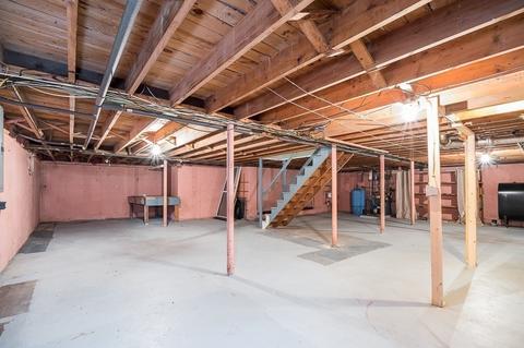 4 Cedarview Rd, Ipswich, MA 01938 photo 16
