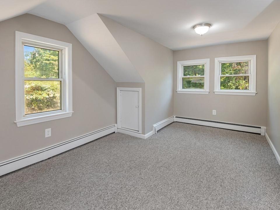  21 River Rd, Sturbridge, MA 01566 photo 27