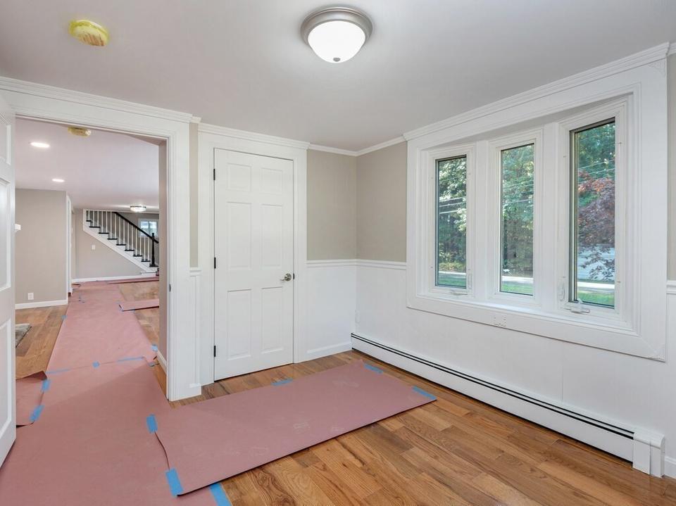  21 River Rd, Sturbridge, MA 01566 photo 20