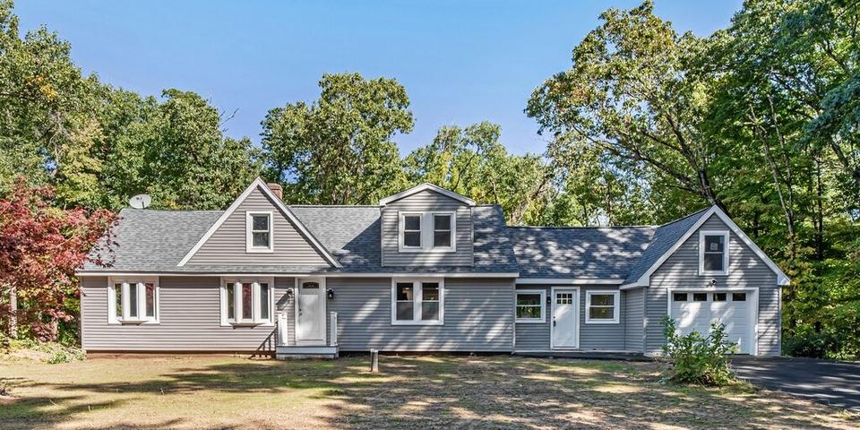  21 River Rd, Sturbridge, MA 01566 photo 1