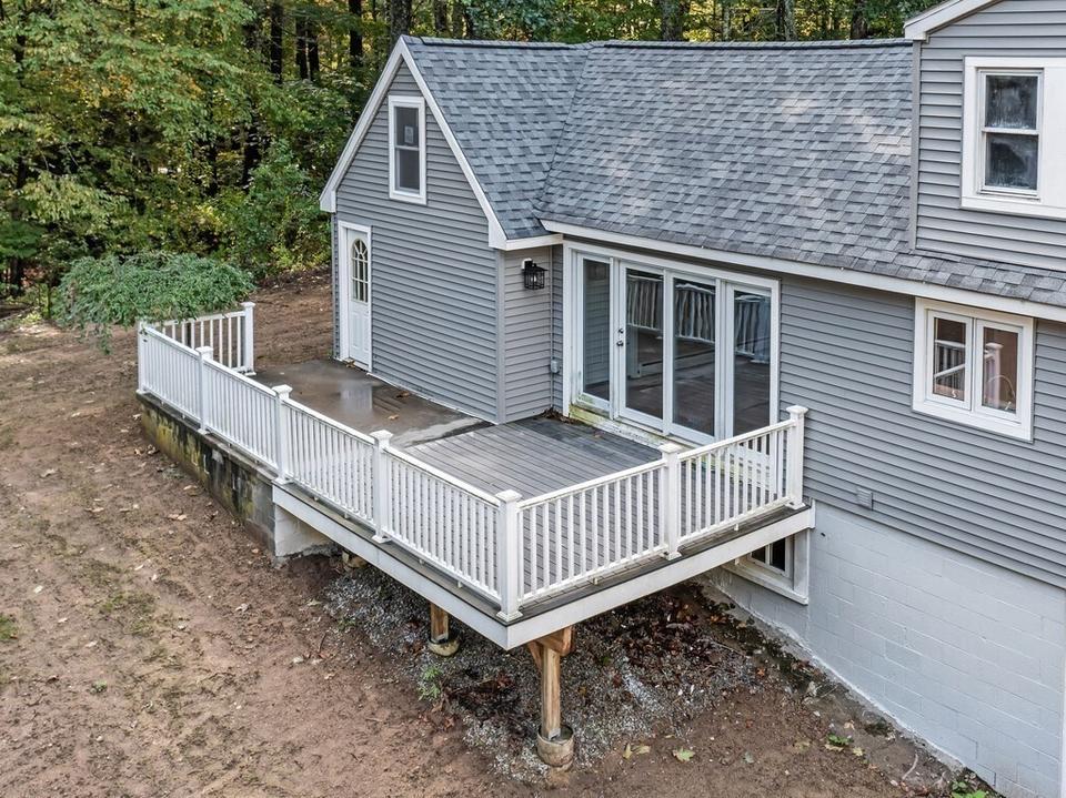  21 River Rd, Sturbridge, MA 01566 photo 4