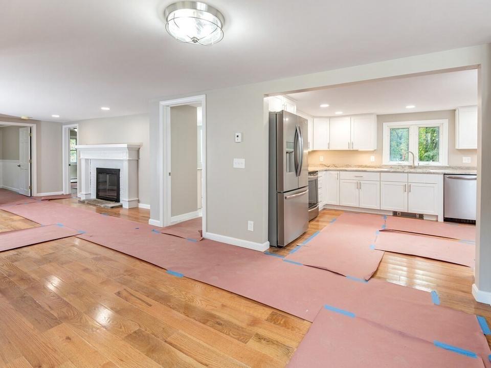  21 River Rd, Sturbridge, MA 01566 photo 17