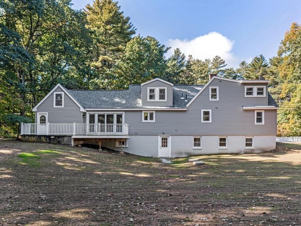  21 River Rd, Sturbridge, MA 01566 photo 8