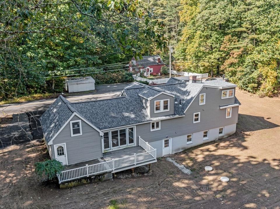  21 River Rd, Sturbridge, MA 01566 photo 6