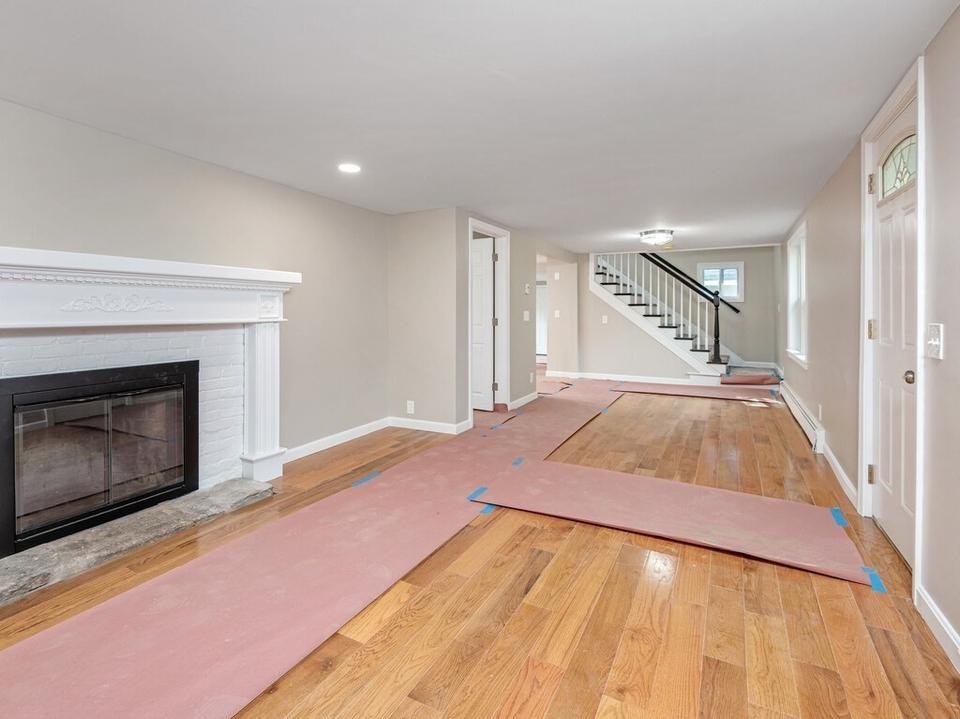  21 River Rd, Sturbridge, MA 01566 photo 16