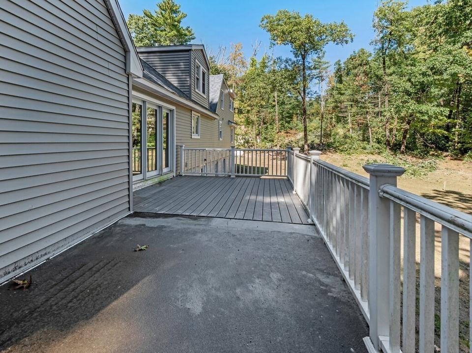  21 River Rd, Sturbridge, MA 01566 photo 38